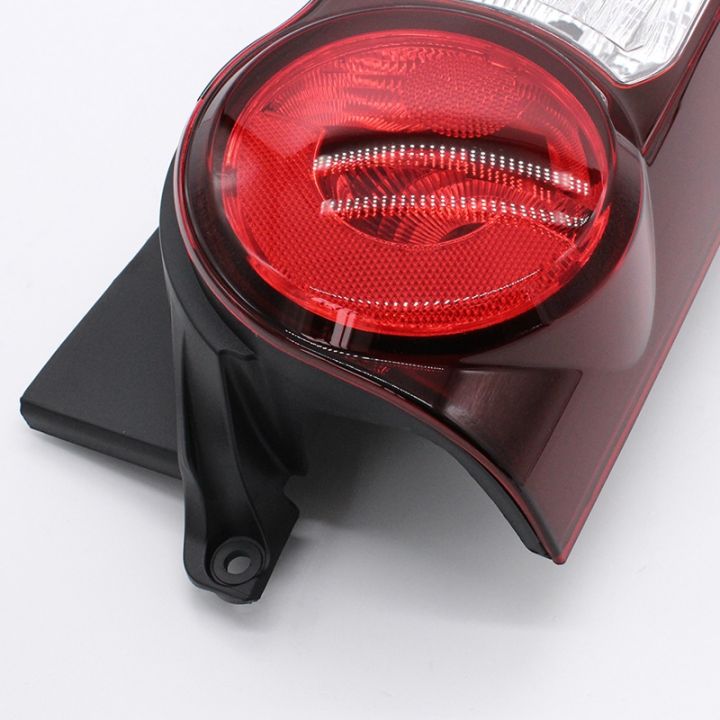 light-twin-door-tail-lamp-dark-red-rear-right-side-for-peugeot-partner-2012-2019-9677205480