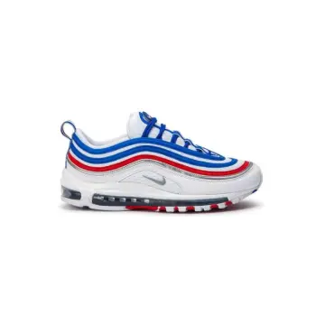 Air max outlet 97 lazada