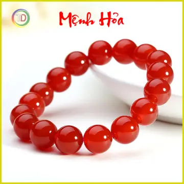 Mua Beads chính hãng giá tốt tháng 9, 2023