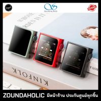 เครื่องเล่น Shanling M0 PRO