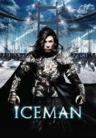 Iceman ล่าทะลุศตวรรษ ภาค 1-2 (2014 2018) DVD หนัง มาสเตอร์ เสียงไทย (เสียงไทย) DVD หนังใหม่ ดีวีดี