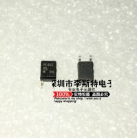 10pcs PC452 SOP-4