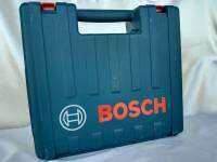 สว่านโรตารี่ นำเข้า รุ่น BOSCH