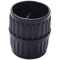 【CW】 4-42Mm Tube Reamer External Pipe Metal Tubes Polishing Deburring Pvc Cutter