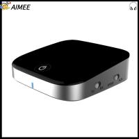 AIMEE ที่ CSR8670 AUX 3.5มม. แอทพีเอ็กซ์เอชดี 5.0บลูทูธ SPDIF ตัวรับส่งสัญญาณ อะแดปเตอร์เสียง