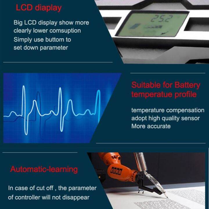 ตัวควบคุมพลังงานแสงอาทิตย์ชั้นนำ-dgm-10a-dgm-20a-12v-10a-20a-ตัวควบคุมพลังงานแสงอาทิตย์พร้อมอินเทอร์เฟซ-usb-เอาต์พุต5v