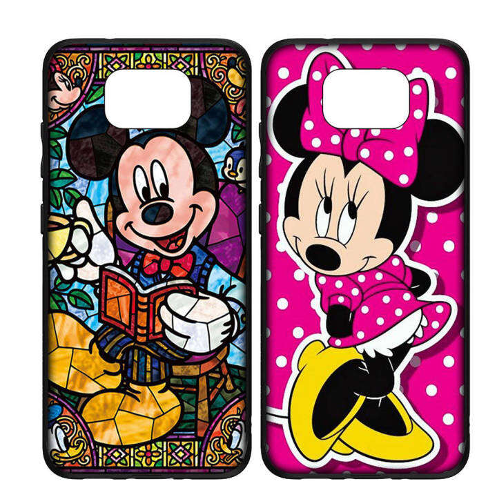 ซิลิโคน-ปก-c170-gd15-anime-mickey-minnie-mouse-funny-phone-เคสโทรศัพท์-หรับ-iphone-14-13-12-11-pro-xs-max-x-xr-6-7-8-6s-plus-6plus-14plus-8plus-14-14pro-11pro-13pro-12pro-promax-อ่อนนุ่มcasing-7-8-6