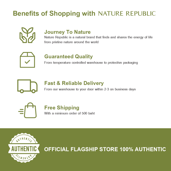 nature-republic-real-nature-shea-butter-foam-cleanser-150ml