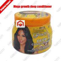 Vadesity Mega Growth anti-breakage deep conditioner 425g