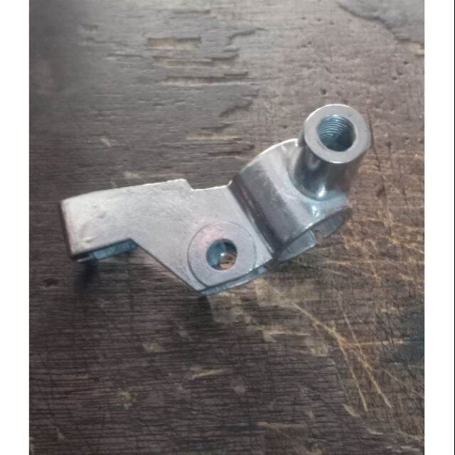 BRAKE HOLDER LEVER FOR MIO left Lazada PH