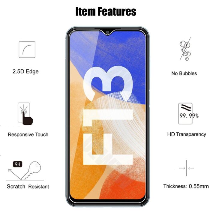 2-screen-protector-amp-2-camera-lens-protector-for-samsung-galaxy-f13-protective-tempered-glass-drills-drivers