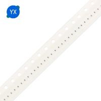 【YD】 100pcs/lot 0201 SMD 1/20W Chip Resistor 0R   10M Ohm 0 6.8R 10R 100R 220R 330R 470R 1K 4.7K 10K 47K 100K 10 330 470 1