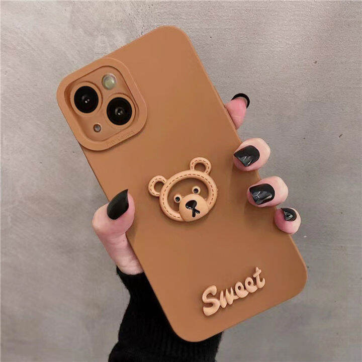 เคสโทรศัพท์-tpu-แบบนิ่ม-1313pro-13promax-12-pro-max-11-8plus-7plus-6-6s-plus-7-8-xr-x-xs-max-se-11pro-max-604