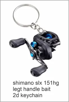Buy Shimano Slx 151hg online