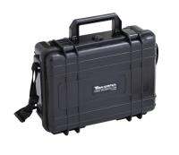 Wonderful PC2008 2L ขนาดพลาสติก Hard Case,เครื่องมือ,กล้อง,กรณีกันน้ำ,ป้องกัน