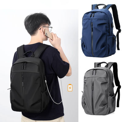 Multifunction Backpack Laptop Backpacks Back Bag Travel Backpack Men Backpacks Waterproof Laptop Bag