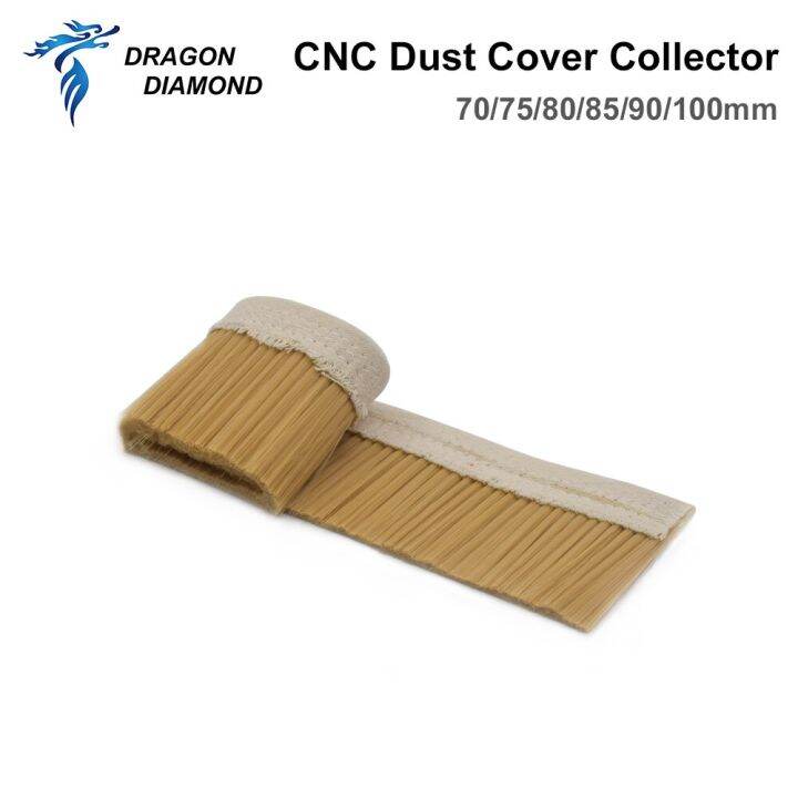 spindle-dust-cover-collector-70-75-80-85-90-100mm-for-cnc-router-engraving-milling-machine-power-tools-cnc-dust-shoes