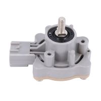 Rear Rh Suspension Height Control Sensor For Rx300 330 350 400H 2004-2009 89407-48030 8940748030