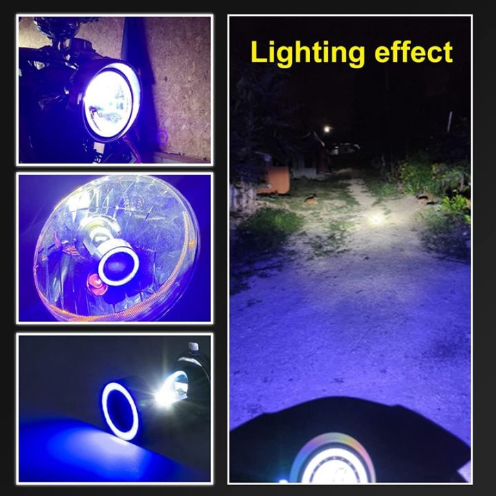 h4-led-headlight-bulb-motorcycle-hi-lo-beam-with-angel-eye-daytime-running-light-25w-3000lm-super-bright-6000k