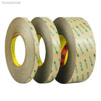 ◈ 3M 300LSE Transparent Clear Double Sided Adhesive Tape for Phone LCD Lens Digitizer computer tablet Repair