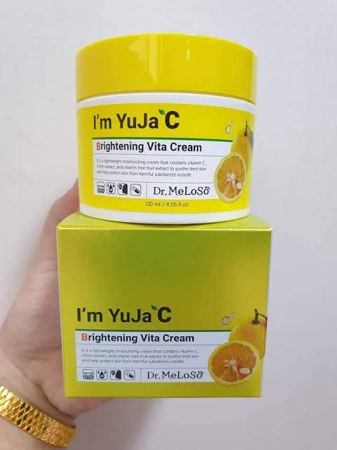 dr-meloso-im-yuja-c-brightening-vita-cream-120ml