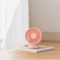 xiaomi 330 พัดลมพลังงานสูงแบบชาร์จ usb