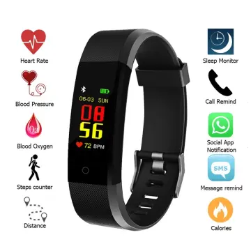 Smartband cognos hot sale