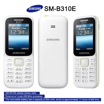 samsung keypad mobile all price