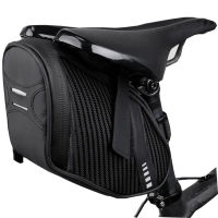 Factory Supply Premium Waterproof Bicycle Bag For Mountain