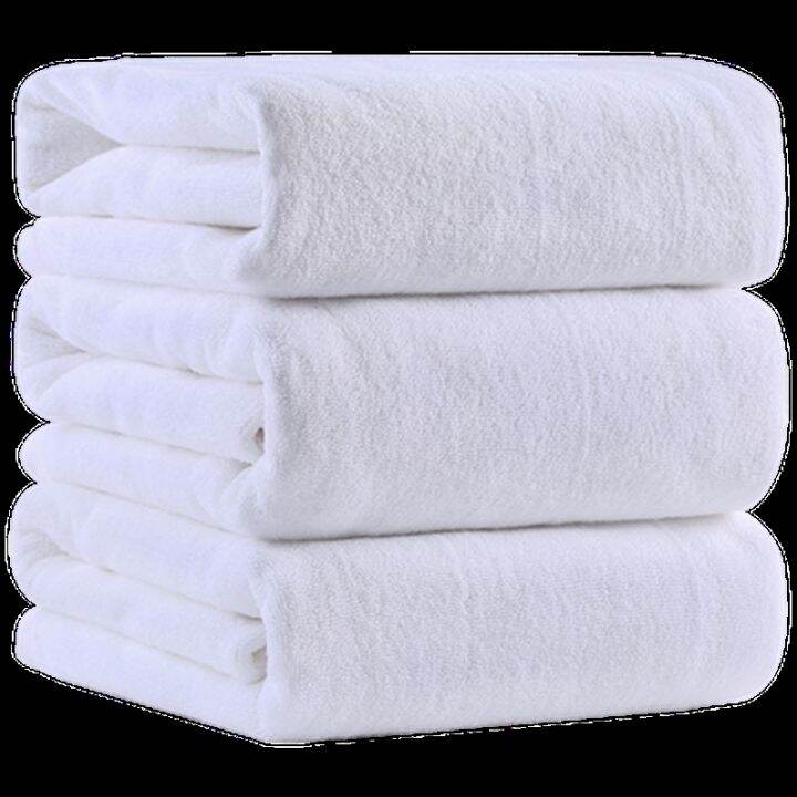 cc-hotel-towel-superfine-fiber-beauty-salon-home-quick-drying-soft-bath-towel