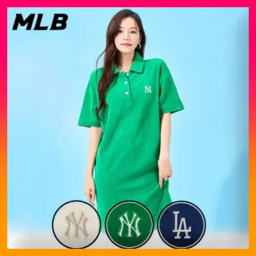 Buy MLB Dresses Online  lazadasg Aug 2023