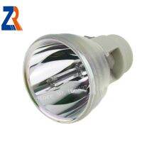 ZR Compatible Projector Lamp 5811116206-S for Vivitek H1085FD/H1080 / FD/H1081/H1082/H1085/H1080FD/H10863D