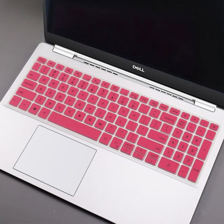 laptop-keyboard-cover-skin-protector-for-2021-new-dell-inspiron-15-3000-3501-3502-3505-3593-inspiron-15-5501-5502-5505-5508-keyboard-accessories