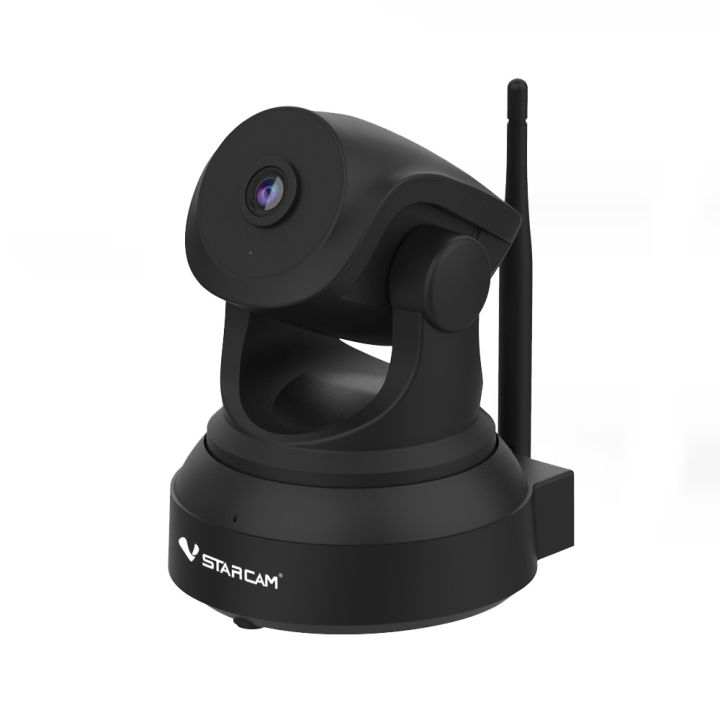 vstarcam-รุ่น-c7824wip-ip-camera-wifi-กล้องวงจรปิดไร้สาย-มีระบบ-ai-ดูผ่านมือถือ-by-lds-shop