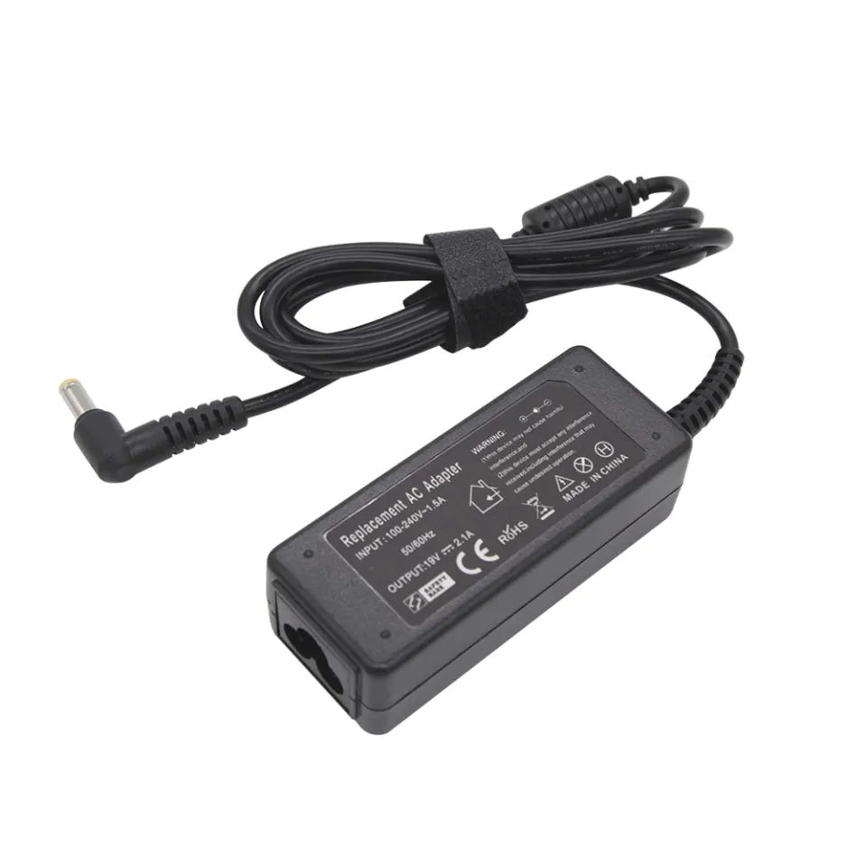 For Asus Laptop Charger X550ca450cy481c Computer Adapter 19v3.42a