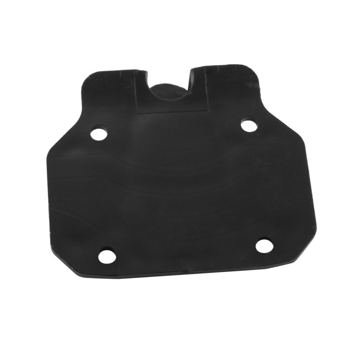 spare-tire-carrier-for-1-10-axial-scx10-iii-rc-crawler-car-parts-accessories-kit