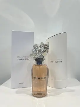 Shop Louis Vuitton Unisex Street Style Perfumes & Fragrances by  CaliforniaMarket14