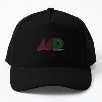 Mega Drive Japanese Inspired By Japanese Baseball Cap Hat Czapka Black Summer Hip Hop Bonnet Casual Fish Solid Color Sun