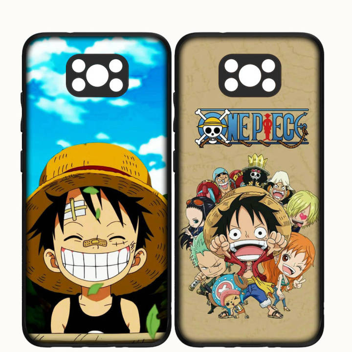 ปก-ซิลิโคน-เคสโทรศัพท์-c170-pb63-one-piece-luffy-coque-หรับ-xiaomi-redmi-note-9-10-8-pro-9a-9s-9t-9c-10s-10a-note9-note10-note8-10c-9pro-10pro-5g-poco-x3-nfc-m4-pro-pocox3-x3pro-อ่อนนุ่ม-phone-casing