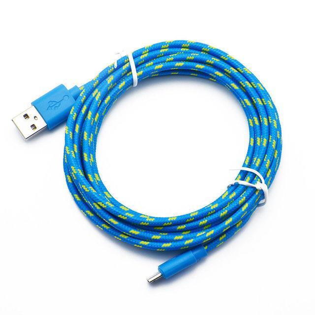 jw-lighting-usb-cable-fast-charging-charger-microusb-wire-cord