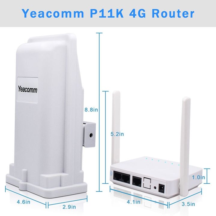 ตัวเลือกรุ่น-b28ตัวเลือกรุ่น-b28-4g-j76-cpe-กลางแจ้งรองรับ-poe-yeacomm-กลางแจ้ง-yf-p11-4g-cess-point-bridge-lte-150m-wth-8dbi-เสาอากาศในตัว