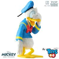 MGL Toys x POP Sunday Studio Disney Donald Duck