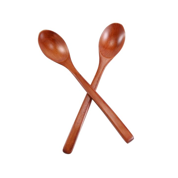 wooden-spoons-60-pieces-wood-soup-spoons-for-eating-mixing-stirring-long-handle-spoon-kitchen-utensil