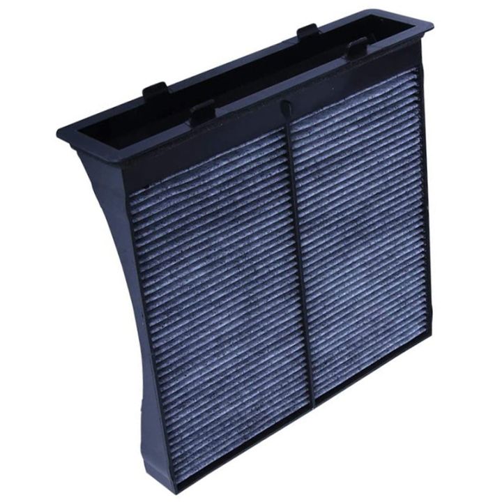 cabin-air-filter-for-subaru-forester-impreza-xv-crosstrek-crosstrek-wrx-wrx-sti-72880-fg000