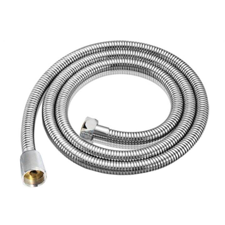 1pc-1-5-2-meters-shower-hose-pipes-fittings-shower-holder-water-pipe-for-bath-stainless-steel-shower-head-bathroom-accessories