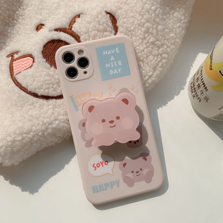 case-cute-milk-tea-bear-cover