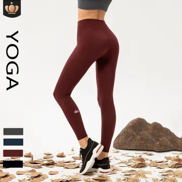 Shop Alo Yoga Sock with great discounts and prices online - Feb 2024