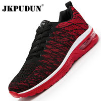 Autumn Winter Men Running Shoes Couple Sport Shoes Designer Male Jogging Shoes Men Athletic Sneakers Shoes Zapatillas Deporte