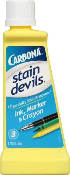 Carbona Pro Care Laundry Stain Scrubber - 8.4 oz