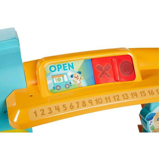 ใหม่ล่าสุด-รถบรรทุกขายอาหารแสนสนุก-fisher-price-laugh-amp-learn-servin-up-fun-food-truck